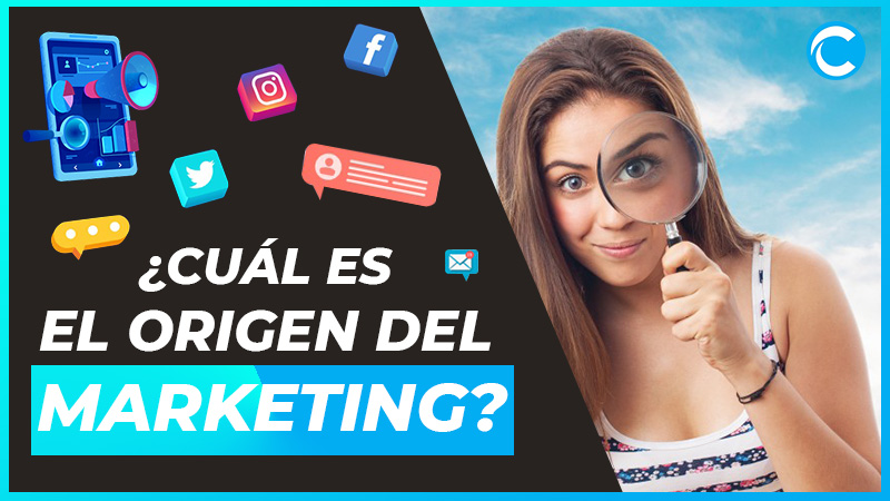 el_origen_del_marketing