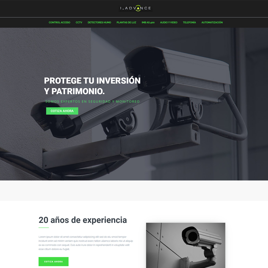 landing-page-2