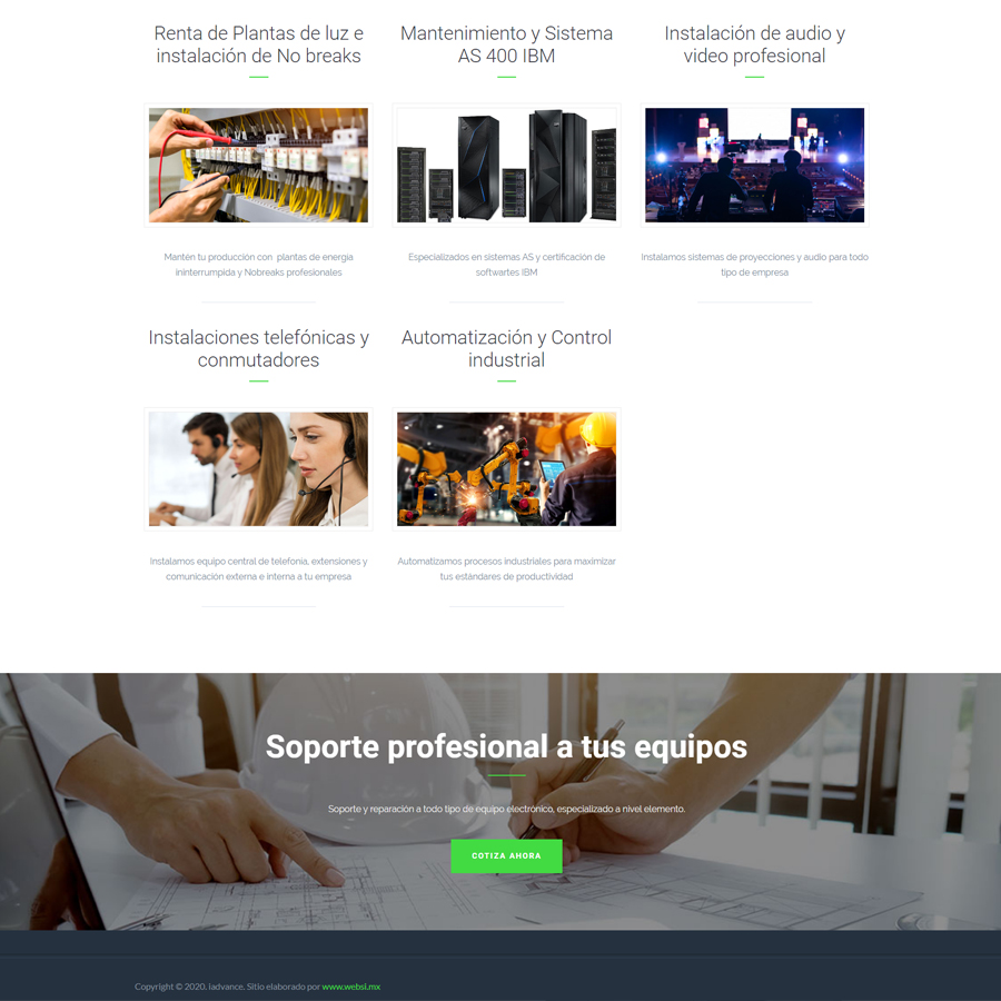 landing-page-3