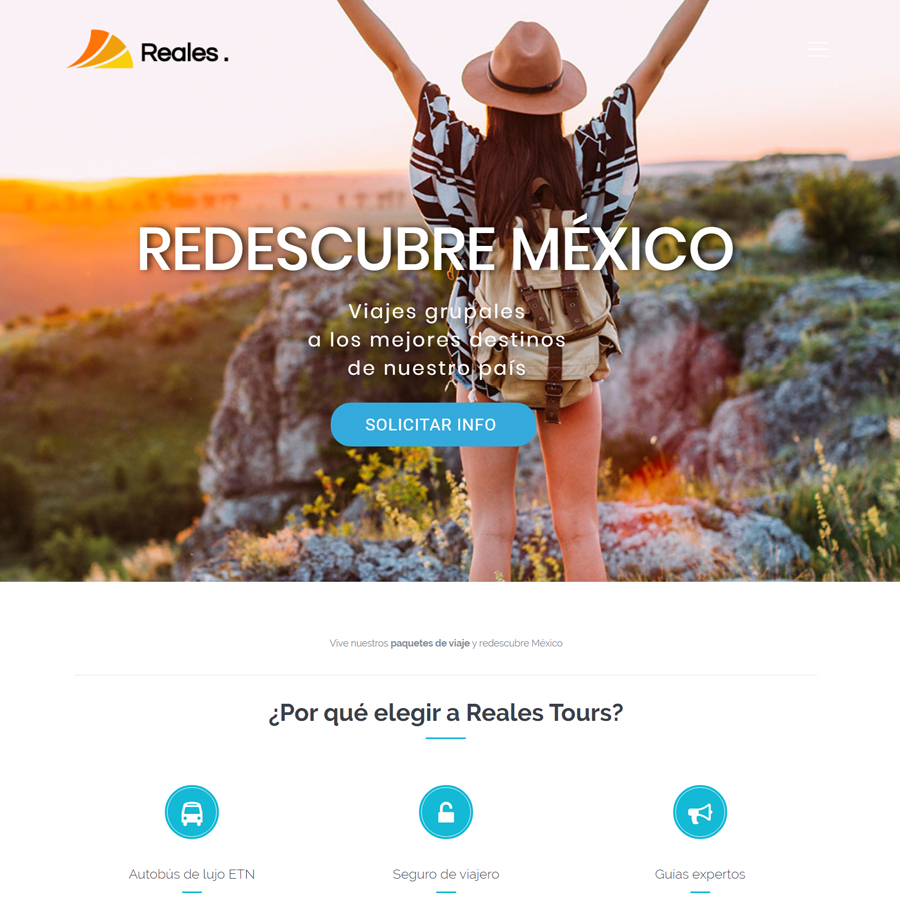 landing-page-4