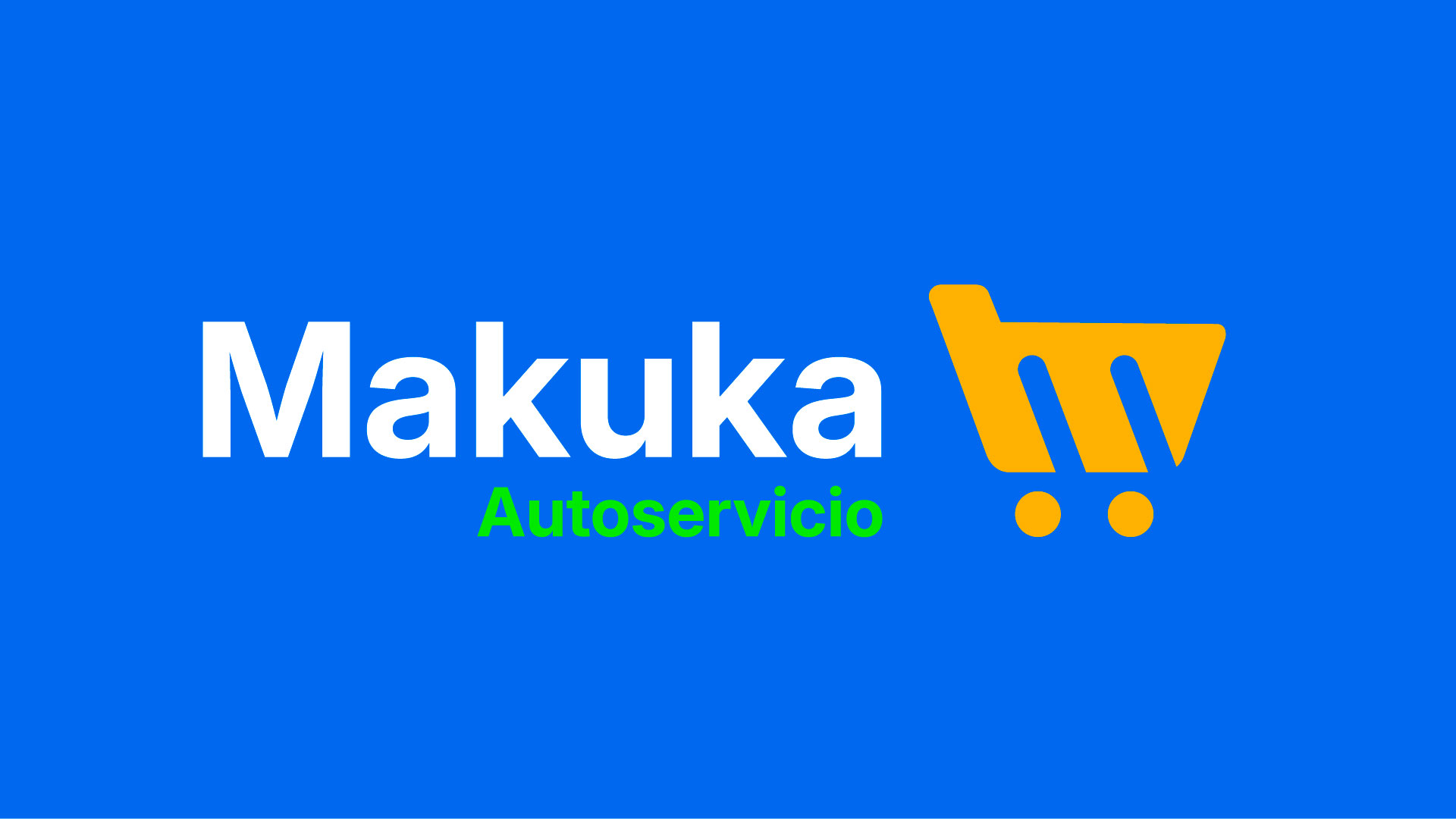 Logo-Makuka