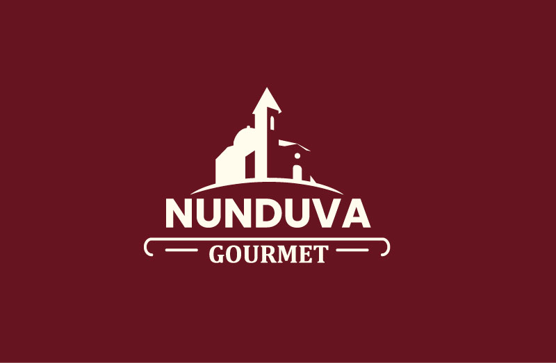 nunduva-propuesta-2