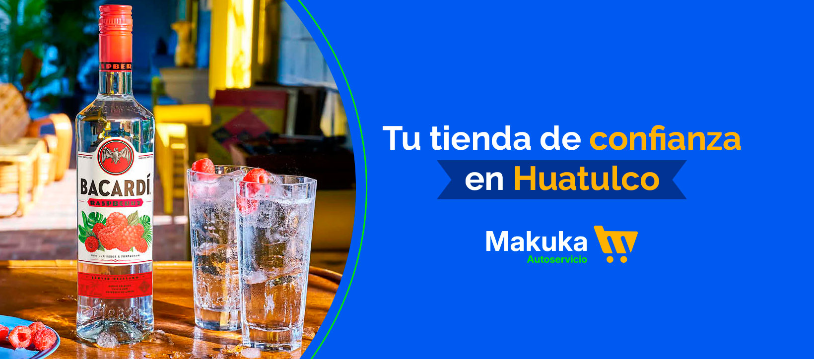 portada-fb-Makuka
