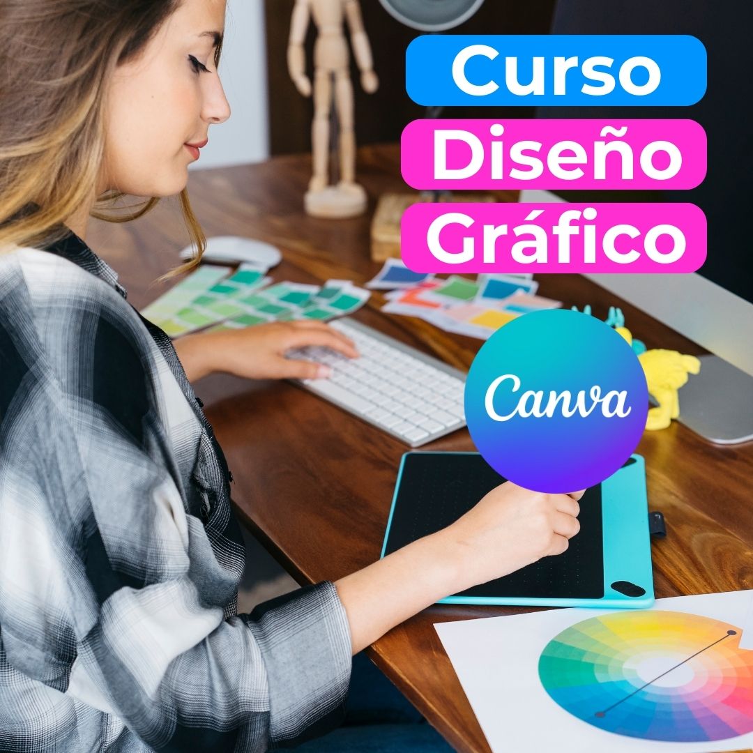 Curso Inteligencia Artificial para Marketing Digital