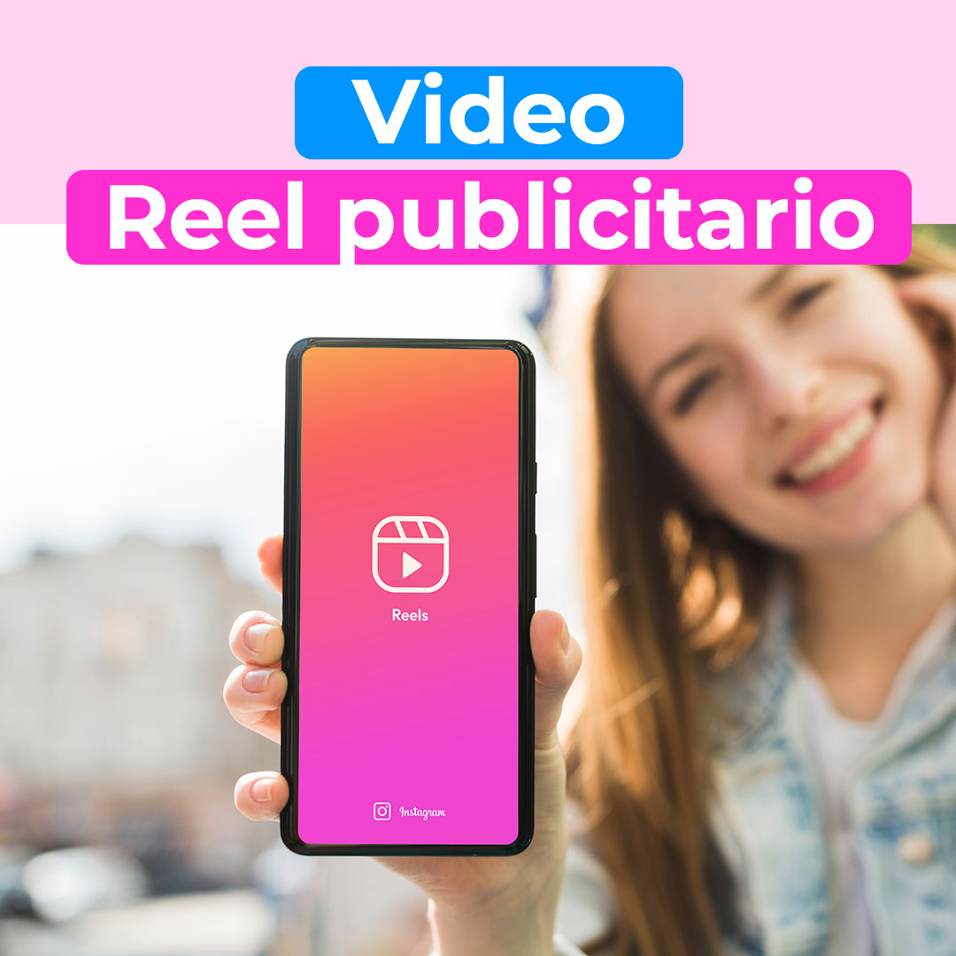 video-reel-publicitario