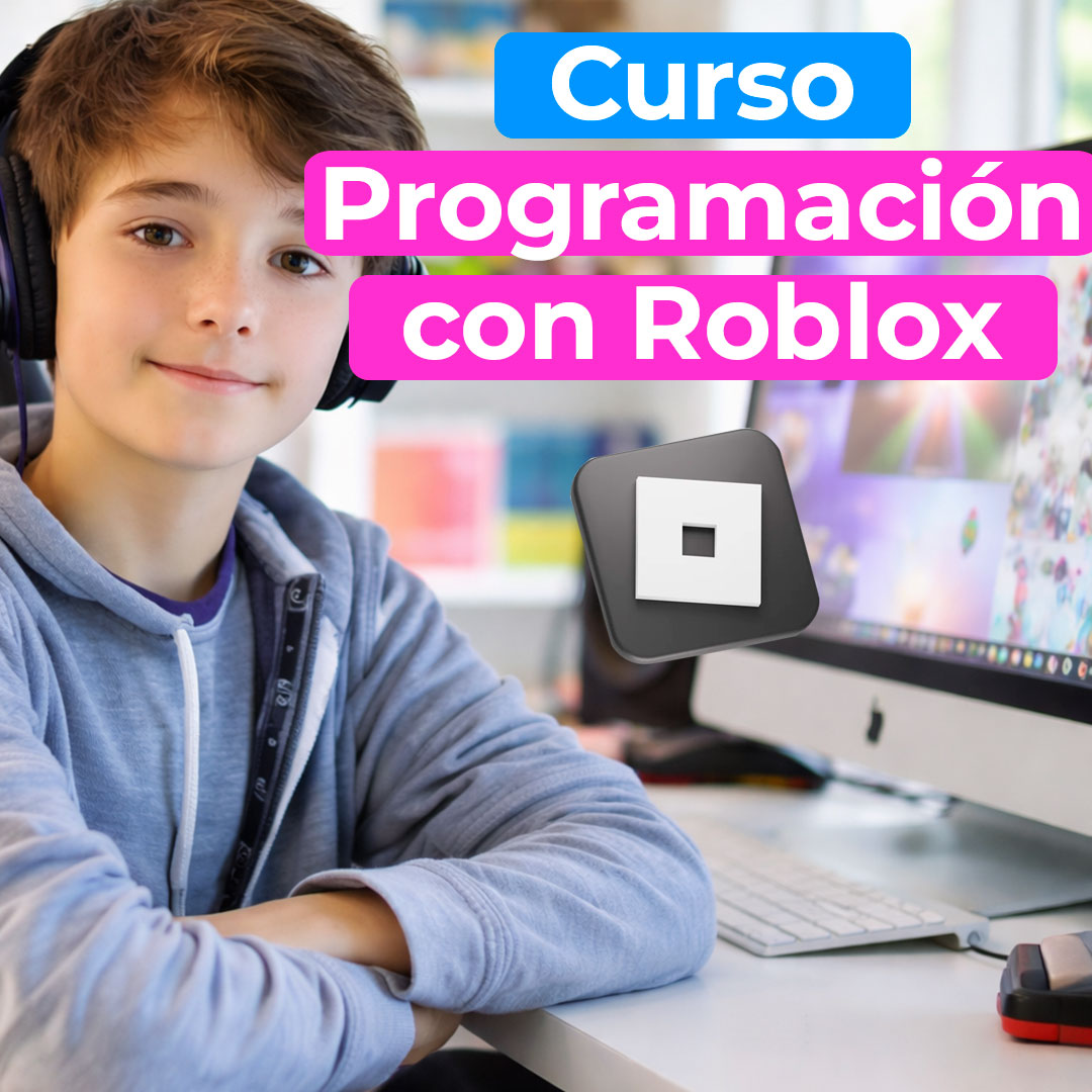 Diplomado Marketing Digital