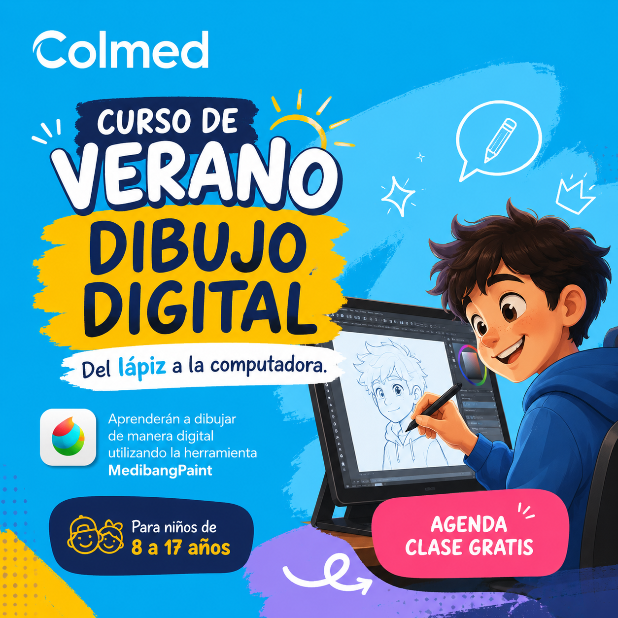 curso tiktok marketing